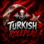 Sohbet Oyunu By isopected Group Thumbnail