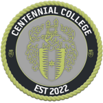 Centennial College