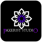 Paxerist Studios.