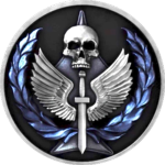 * DEATH - COHORT *