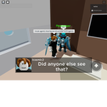 Robux group hi lol