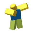 the epic noobs groups