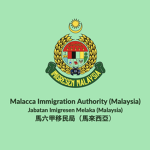 [MEL] Immigration Department of Malaysia