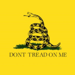 United States Marines 1812