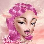 dreamhousе