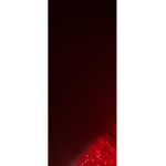 Xxmikethep