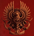 --[Adeptus Custodes]--
