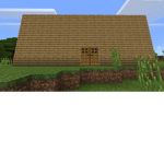 hot moms house
