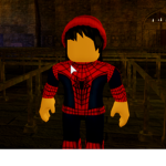 Noblox Games