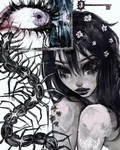 ⋆Vampparel⋆