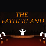 THE FATHERLAND