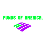 Funds Of America