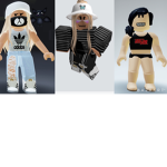 Dora is the one True God