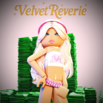 Velvet Reverie