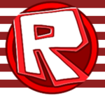 |RAF| -Robloxian Armed Forces-