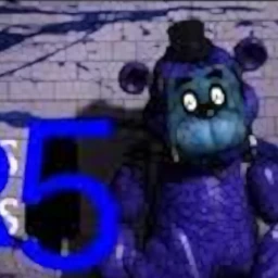 BEAR5★ [BETA] icon