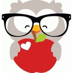 <3