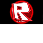 THE ROBLO STUDIOS