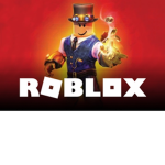#Roblox.