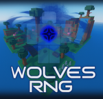 WOLVES RNG