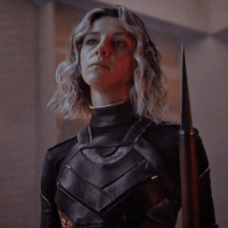 𝙡