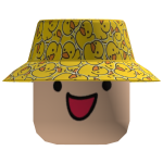 Roblox entity thumbnail