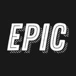 Epixpeeps