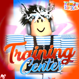 Zopical Training Centre