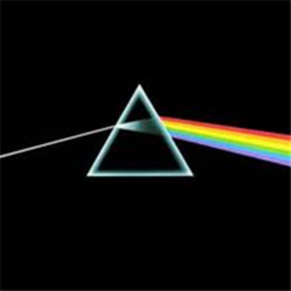 Pink Floyd Roblox decal