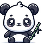 Pandas for everyone