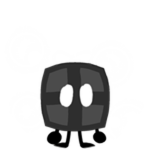 Soul Crushing Gift