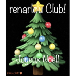 renarlou club!!!