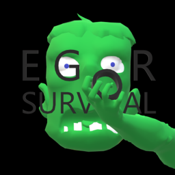 Egor- Natural Survival
