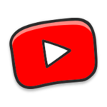 yt bros
