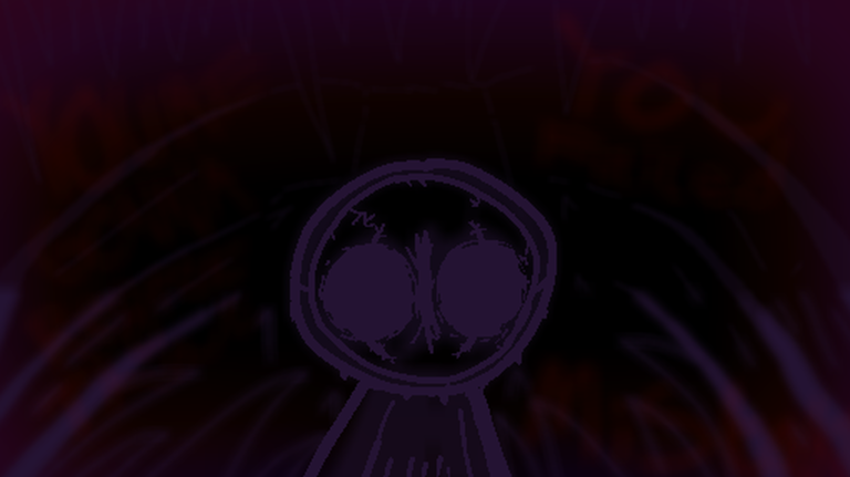 The Maze | Modded