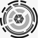 site-XIIII/foundation