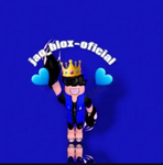 jao_blox-oficial