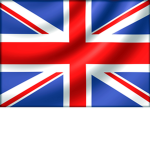 [UBS] The United British States