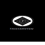 Taishakuten Sins
