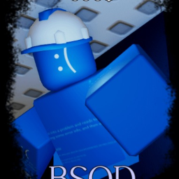 Bsod builderman simulator (beta)