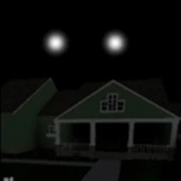 Lloyd Residence icon