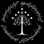 The Kingdom of Gondor.
