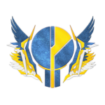 The Edeltian Intelligence Agency