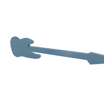 Star Guitar