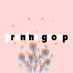 Prxnins Group