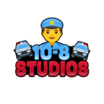 10-8 Studios