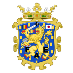 F.A.E || Fanteria Asiatica Europea