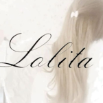 healt&lofa