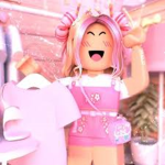 Glossy...Roblox - Group