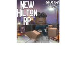 New Hilton Official Group